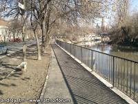 Imagine atasata: IMG_20150203_143448.jpg